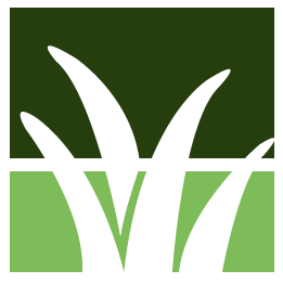 Annapolis Aeration